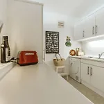 Tauernspirit By Interhome