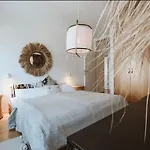 Tauernspirit By Interhome Apartment *
