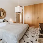 Tauernspirit By Interhome * Bad Gastein