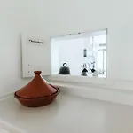 Tauernspirit By Interhome Apartment