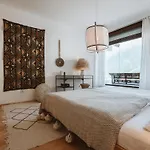 Tauernspirit By Interhome *