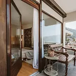 Tauernspirit By Interhome Apartment *