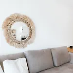 Apartment Tauernspirit By Interhome