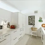 Apartment Tauernspirit By Interhome *