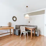 Apartment Tauernspirit By Interhome Bad Gastein