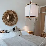 Apartment Tauernspirit By Interhome *