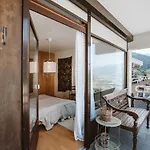 Tauernspirit By Interhome Bad Gastein