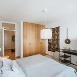 Tauernspirit By Interhome Appartement