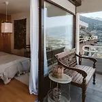 Appartement Tauernspirit By Interhome Bad Gastein
