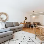 Tauernspirit By Interhome * Bad Gastein