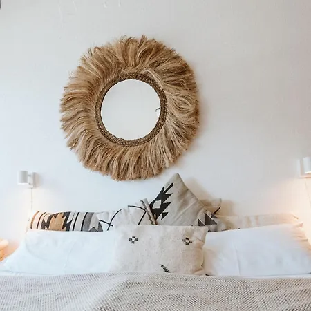 Tauernspirit By Interhome * Bad Gastein