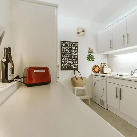 Tauernspirit By Interhome