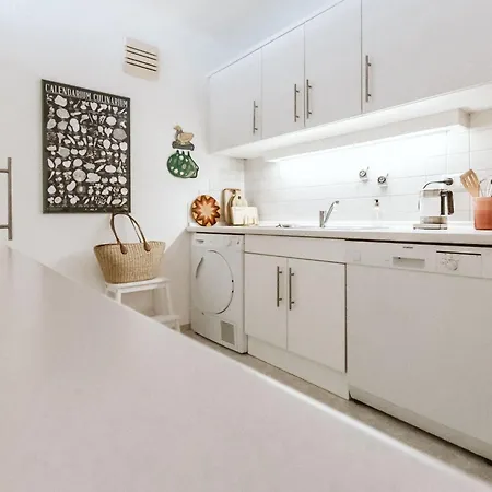 Tauernspirit By Interhome Bad Gastein