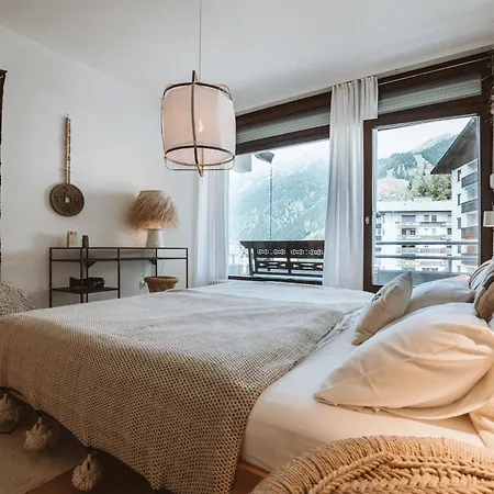 Tauernspirit By Interhome