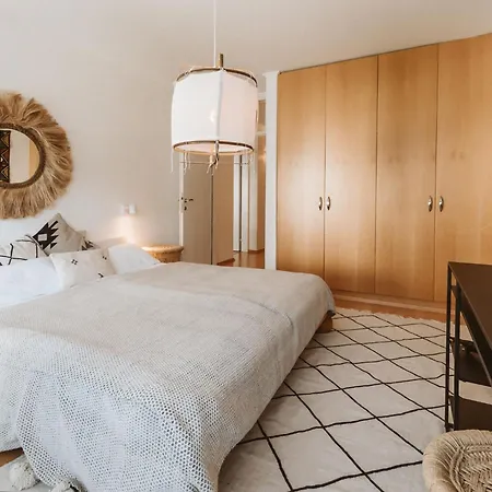 Tauernspirit By Interhome * Bad Gastein