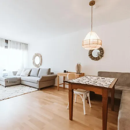 Tauernspirit By Interhome