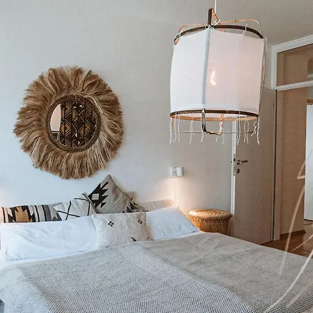 Apartman Tauernspirit By Interhome *