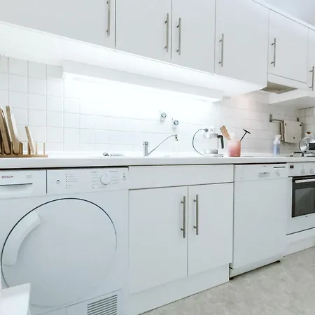 Tauernspirit By Interhome Bad Gastein